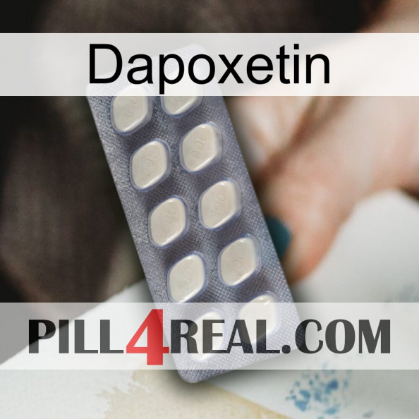 Dapoxetin 08.jpg